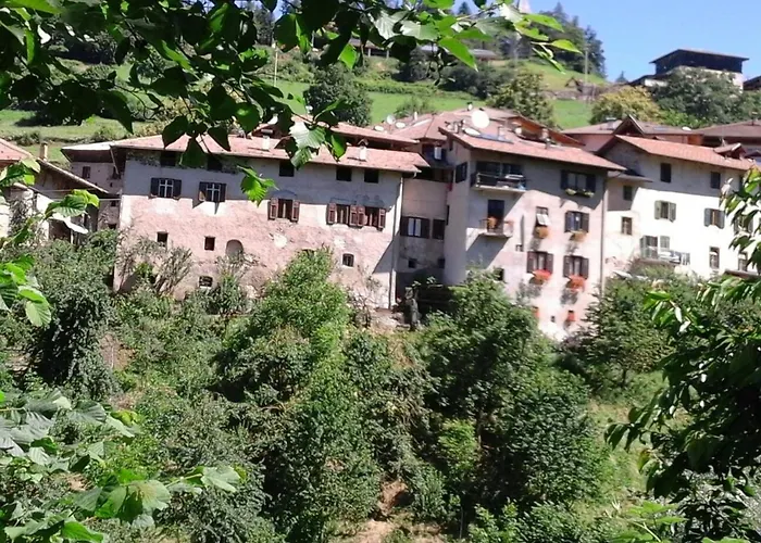 Casa Ida - Clpat 22253