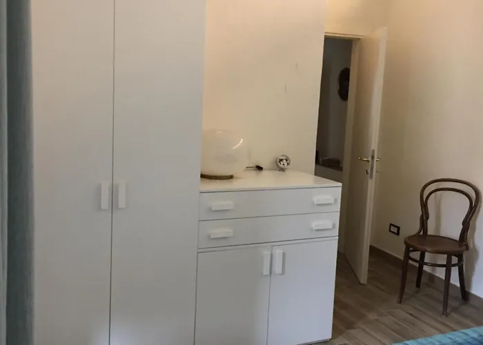 Casa Bolego